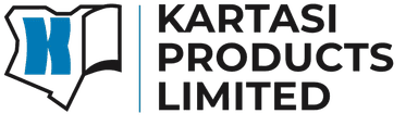 KARTASI BRANDS