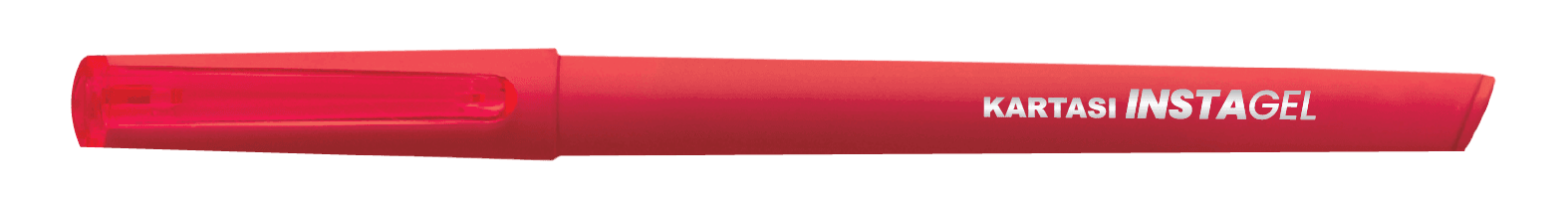 INSTAGEL PENS